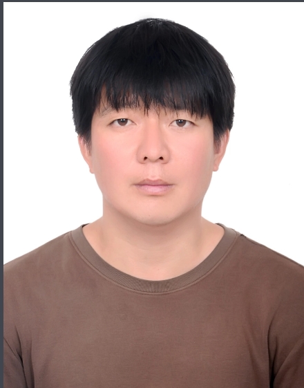 张建斌