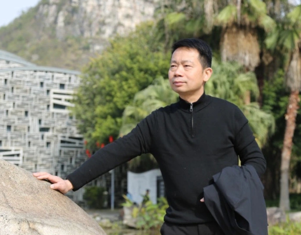 孔令宇