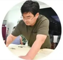 高有耕