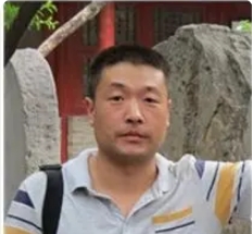 赵子辉