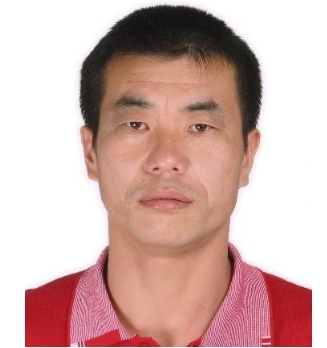 王新利