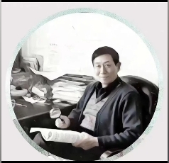 王亚光