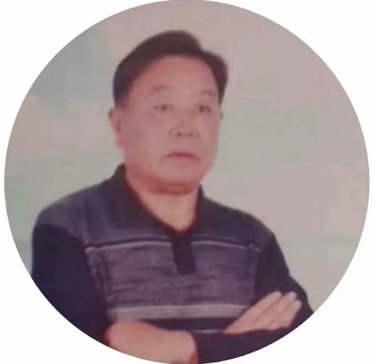 李训宏