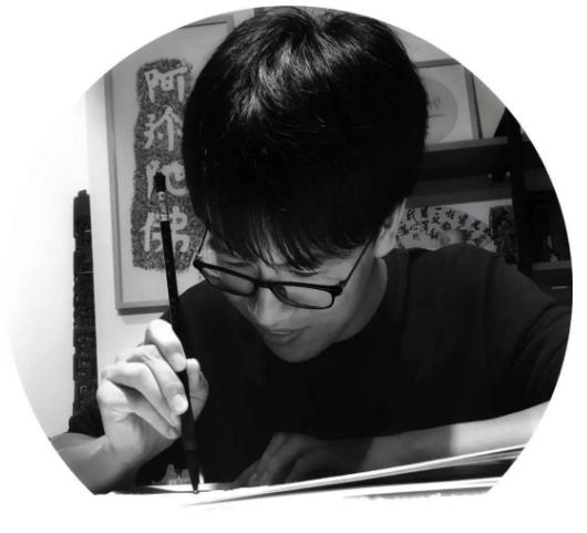 崔明东