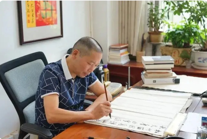 傅正义