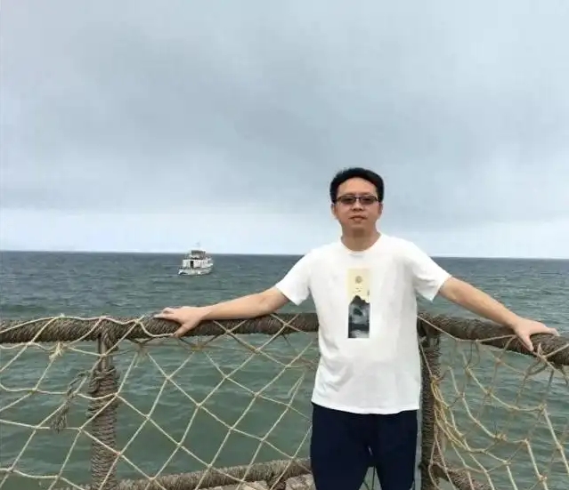 董文科