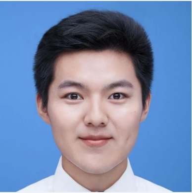 李坤朋