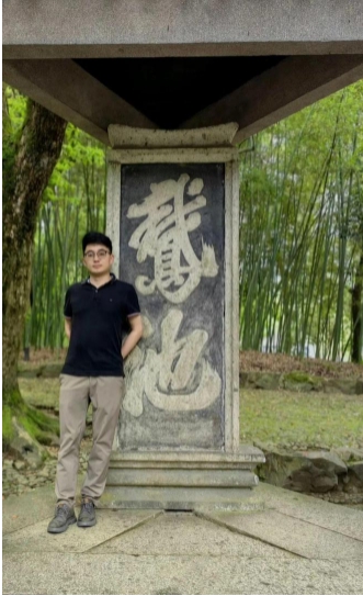 刘家俊