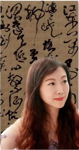 刁莉