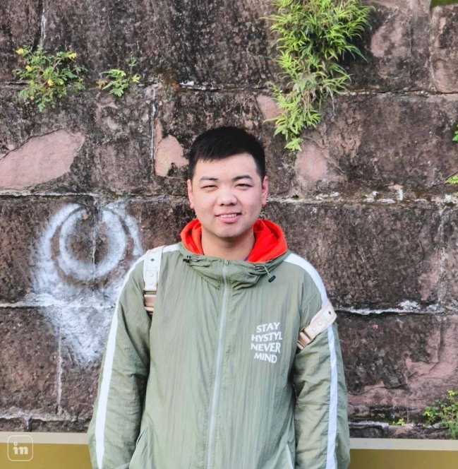 李从众