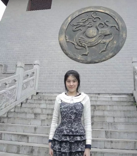 陈思