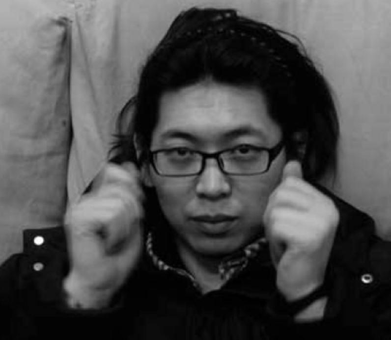 邹达闻