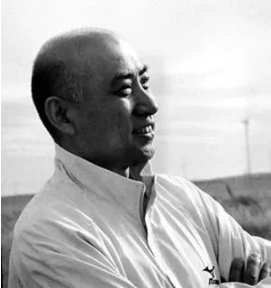 于嘉祥