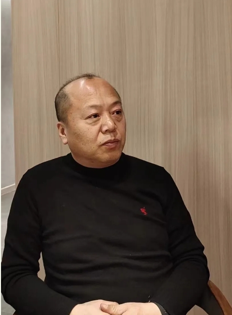 于连军