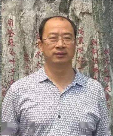 刘光智