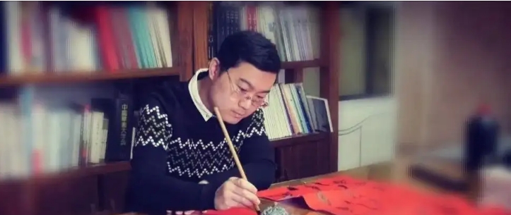 王晨辉