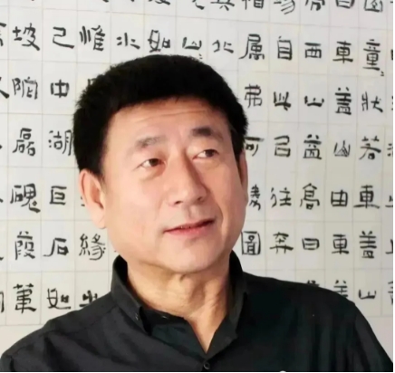 郭容