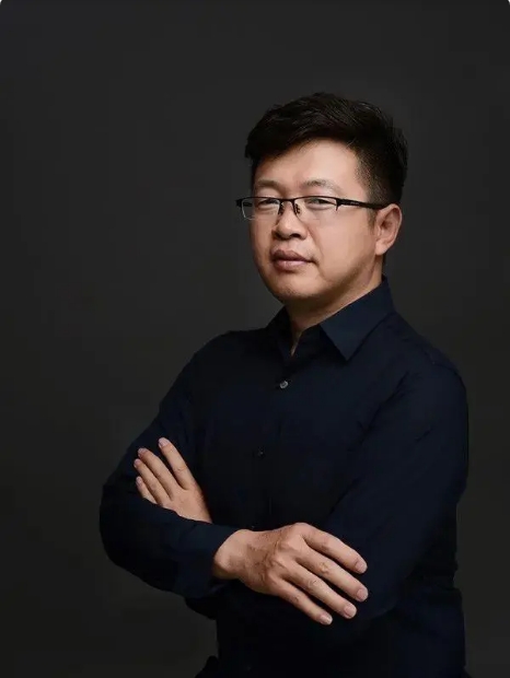 任继云