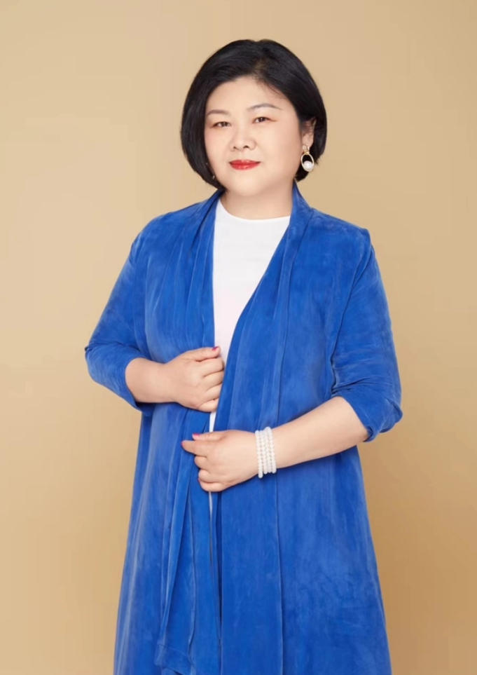 马清