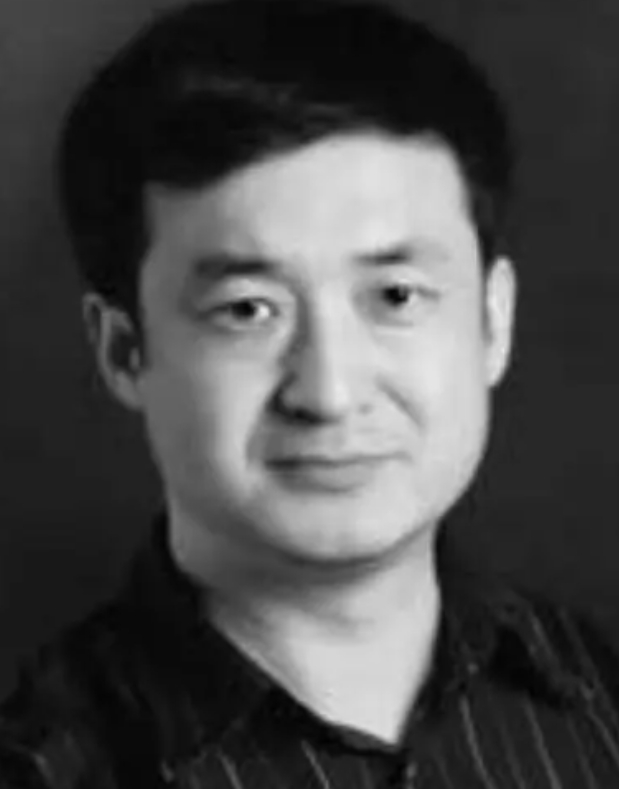 连维建