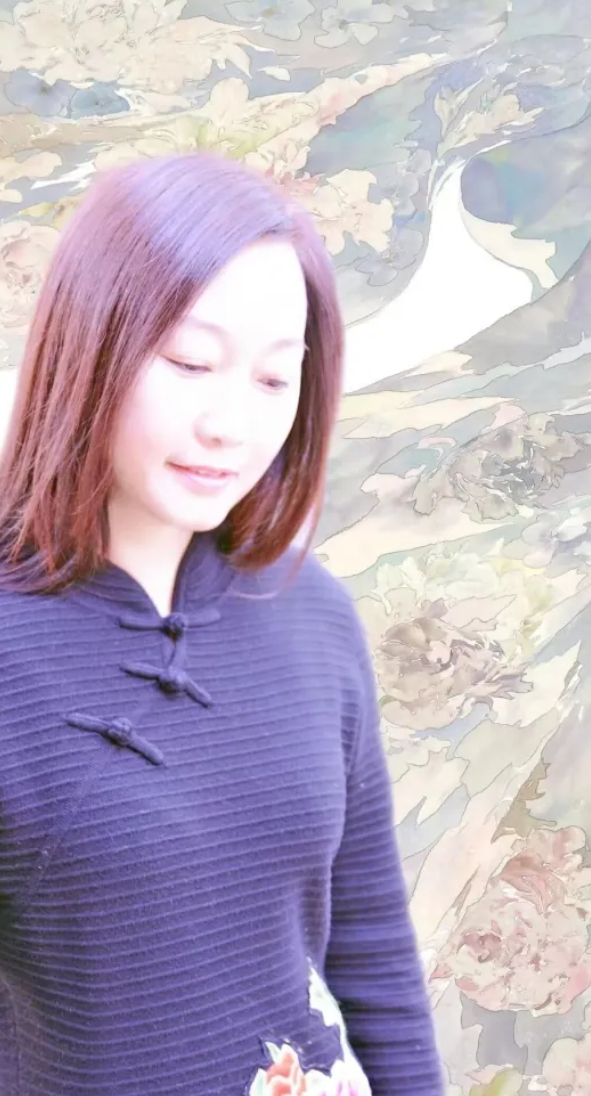 纪萍