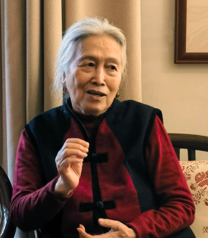温瑛