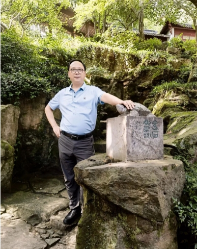 王国辉