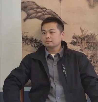 索博鹏