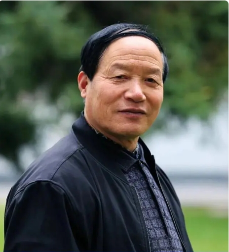 计希仪