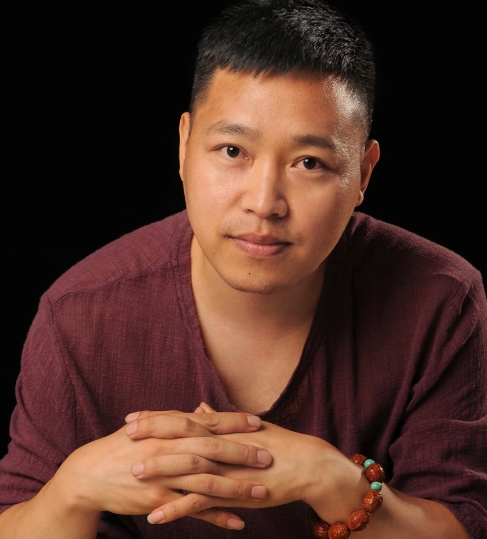 李松瑶