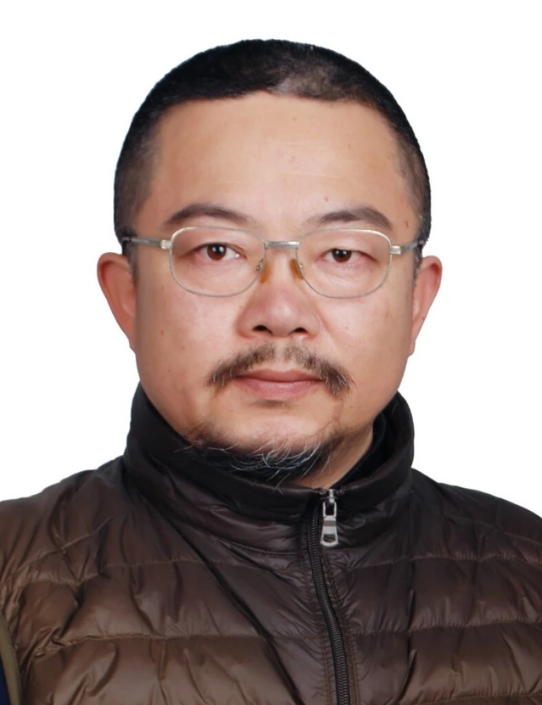 应世坤