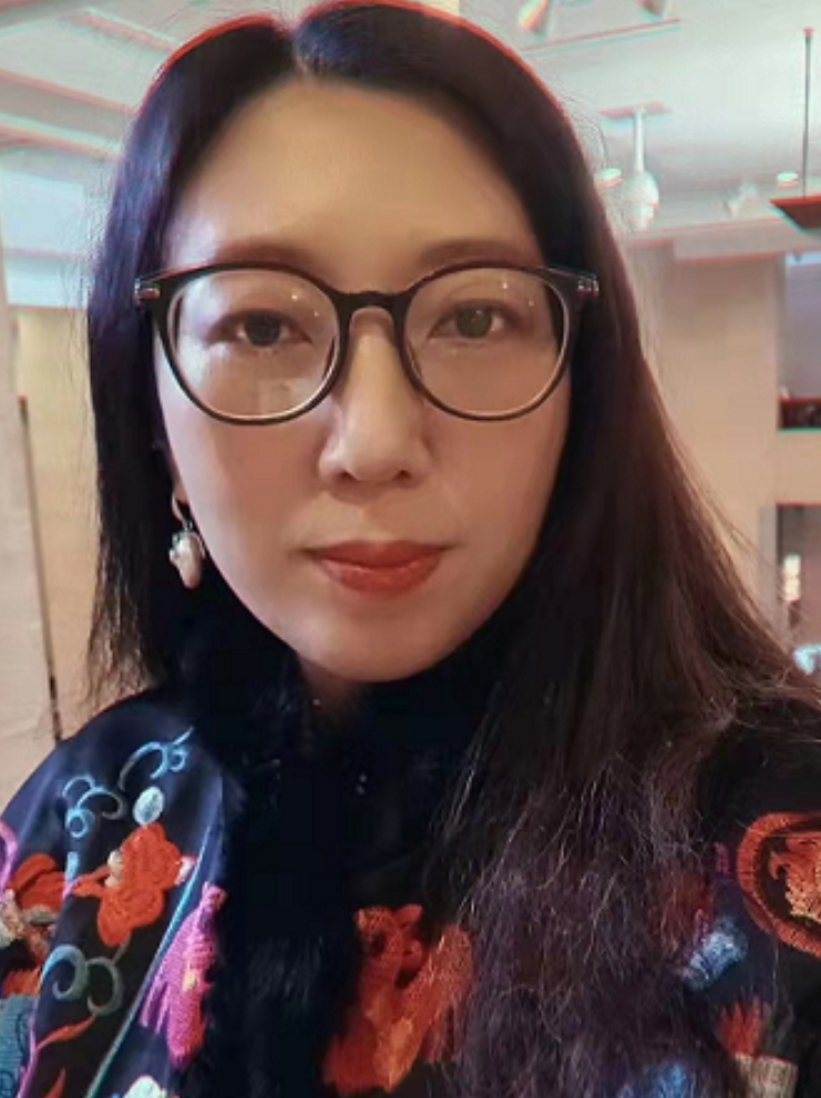 张江莲