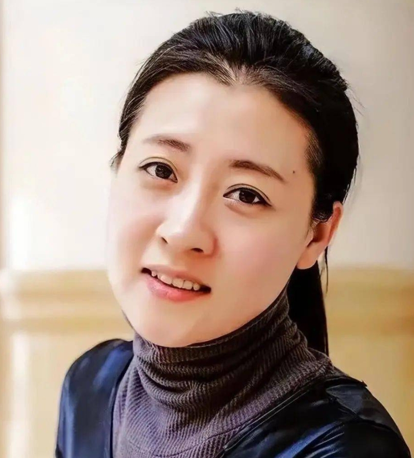 崔亚娟
