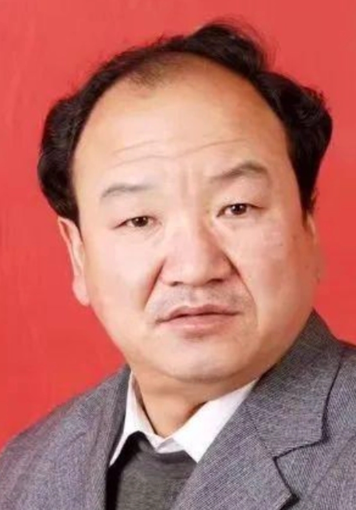 刘世存