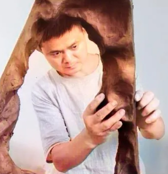 鲁普及