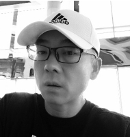 于幸泽