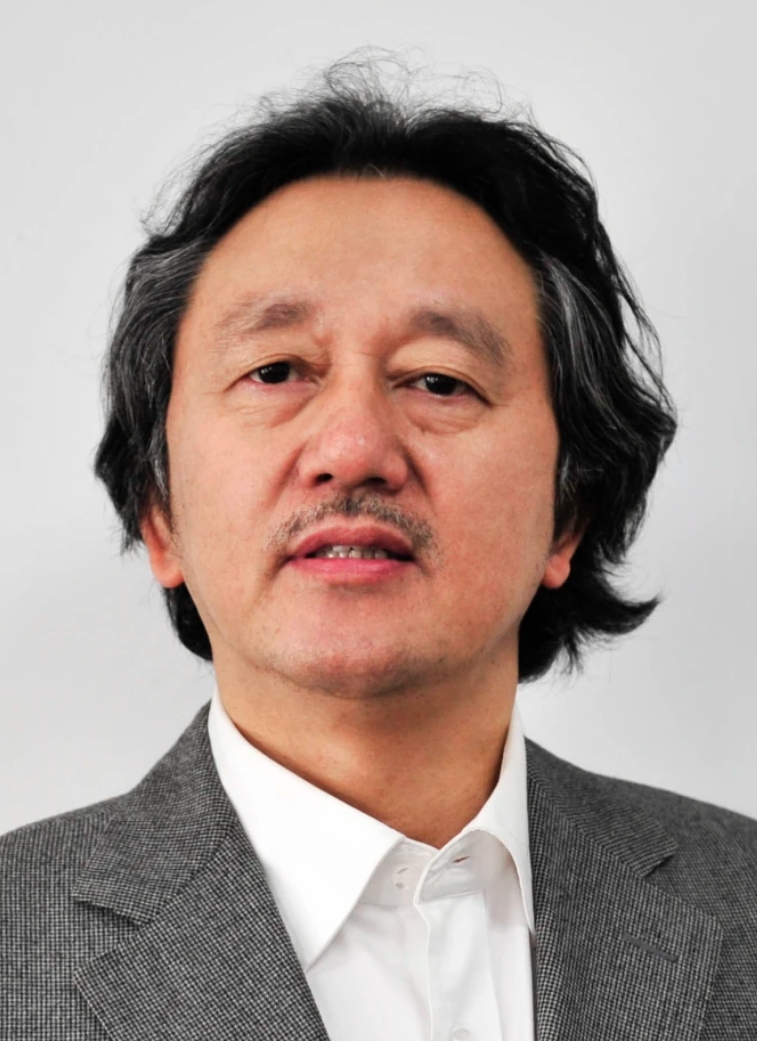 马锋辉