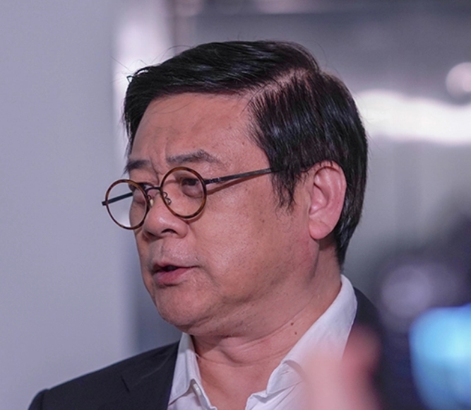 徐里