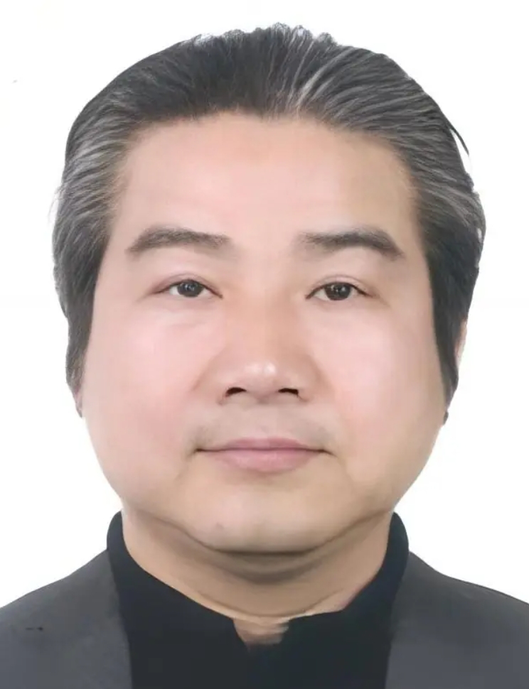 王来文