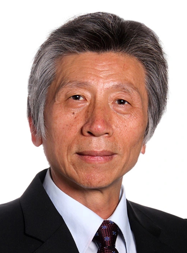 范迪安
