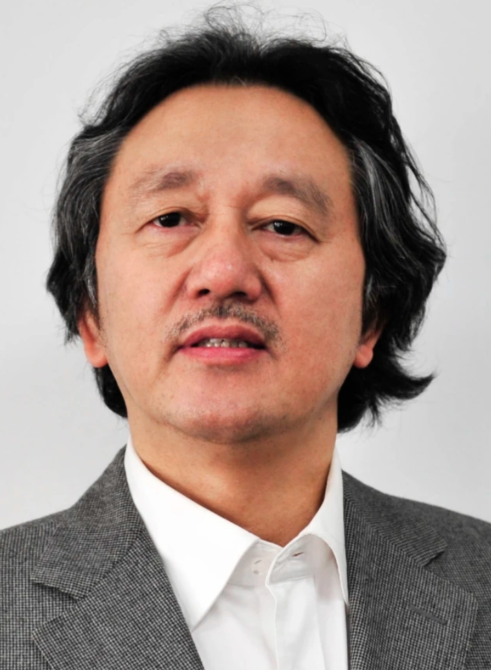 马锋辉