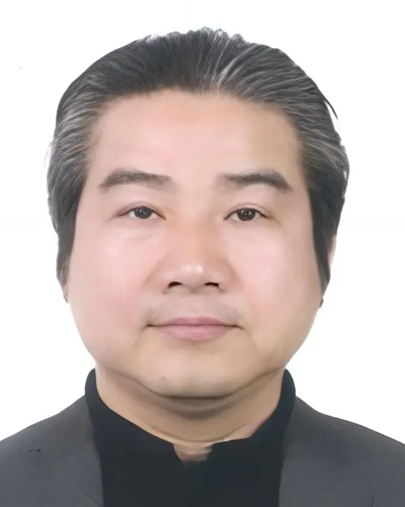 王来文