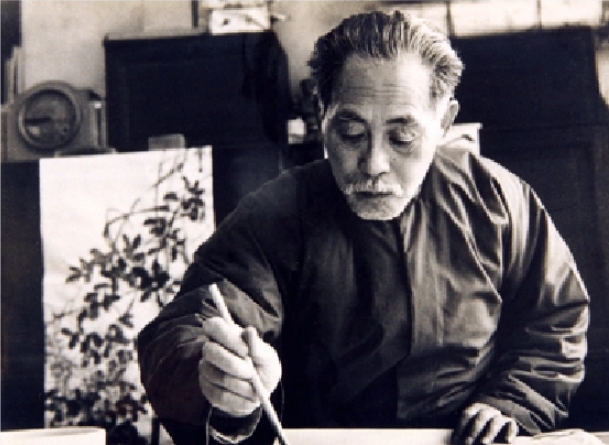 诸乐三