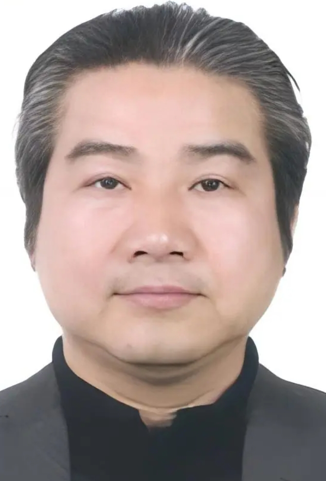 王来文