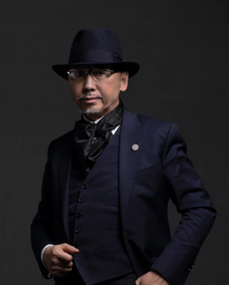 李象群