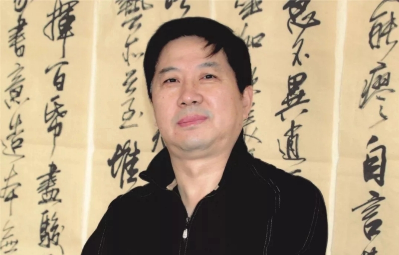 宋华平