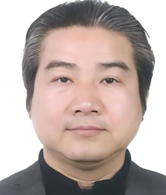 王来文