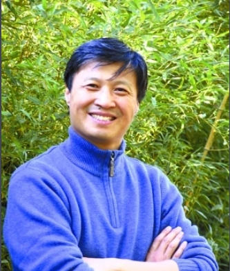 陈洪武