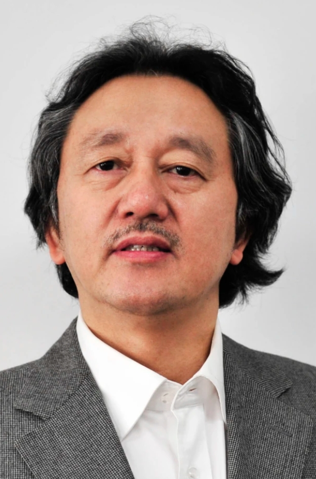马锋辉