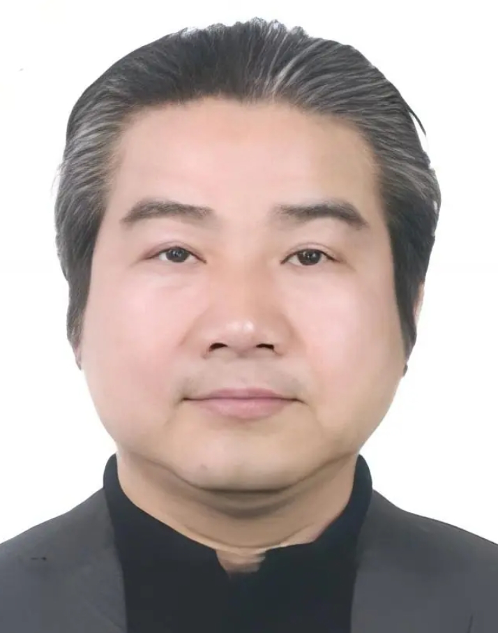 王来文